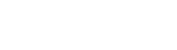 Dr. Alvaro Suárez Villalobos